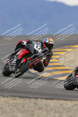 media/Jan-14-2023-SoCal Trackdays (Sat) [[497694156f]]/Turn 12 (120pm)/